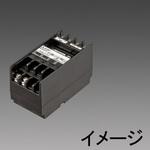 MN3701A 調光信号端末器 三菱電機