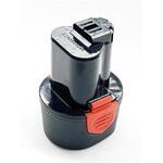 EA813SX-101A 10.8V 交換用バッテリー リチウムイオン電池 エスコ