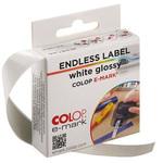 e-mark用 防水ラベル COLOP