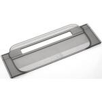 CLP155449 e-mark用 ルーラー COLOP