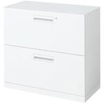 ファイリングキャビネット 【通販モノタロウ】 書庫 ファイリングキャビネット 【通販モノタロウ】 書庫