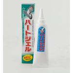 ハートジェルミニ チューブ入り エビオス