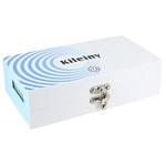 RBX-21-1 Kileiny キレイニー 除菌BOX 1個 エニックス(ANYCCS) 【通販