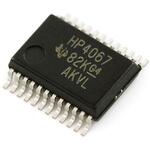 COM-00299 16 Channel Multiplexer SPARKFUN