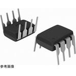 M24C16-WBN6P 16Kbit 2kb×8 EEPROM STマイクロエレクトロニクス