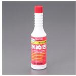 EA922AE-54 200ml ガソリンタンク水抜き剤 エスコ