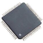 TPA3100D2PHPR 20W ステレオ D級 オーディオ・パワー・アンプ Texas Instruments