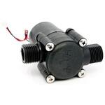 3.6V Micro hydro generator Seeed Studio
