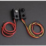 101990073 300mm Infrared shooting sensor Seeed Studio