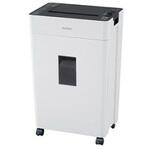 EA763ZD-66B 357x239x560mm/22.0L シュレッダー オートフィード付 エスコ