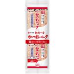 新鮮一番カツオパック2.5g×10P ヤマキ