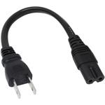 ACP-C7018 AC電源ケーブル アイネックス