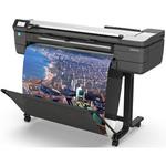 F9A30E#BCD hp Designjet T830 MFP 36in A0モデル F9A30E#BCD