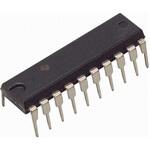 SN74ALS240AN 8回路 3ステートバッファ 反転タイプ TTL DIP20 Texas Instruments