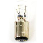 AY080-00013 (AY080)バルブ12V8/3．4W ニッサン