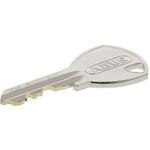 Master key RS Comp Abus マスターキー 真鍮 ABUS