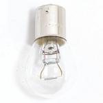 (AY080)バルブ12V27W ニッサン