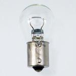 (AY080)バルブ12V35W ニッサン