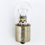 AY080-00027 (AY080)バルブ12V12W ニッサン