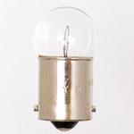 (AY080)バルブ12V10W ニッサン