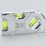 トビレベル・ゼロ エビス(水平器)
