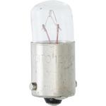 AY080-00046 (AY080)バルブ12V2W ニッサン