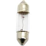 (AY080)バルブ12V3W ニッサン