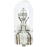 (AY080)バルブ12V3．4W ニッサン