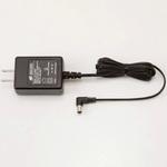 KSLY-SC ソーラー看板SUN用充電器 ダンレックス