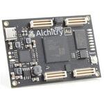 DEV-16527 Alchitry Au FPGA Development Board Xilinx Artix 7 SPARKFUN