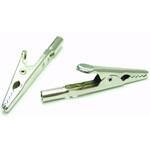 PRT-00111 Alligator Clips SPARKFUN