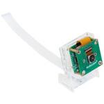 UCTRONICS-B0324 Arducam Pivariety Raspberry Pi用21MPカラーカメラモジュール UCTRONICS