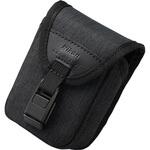 COOLSHOT用ソフトケース(CGH) Nikon(ニコン)