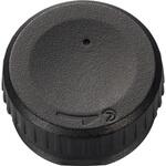 LRF電池蓋(PBU) Nikon(ニコン)