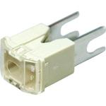 フューズ (120A) (J0) MAZDA(マツダ)
