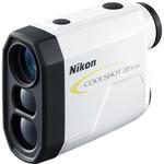 COOLSHOT 20i GⅡ ゴルフ用レーザ距離計 COOLSHOT 20i GⅡ 1台 Nikon