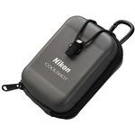 COOLSHOT用セミハードケース(CGH) Nikon(ニコン)