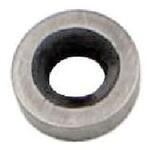 205112 Bague Bs AS 2 55 - BOLT 6 BA Diametres 1袋 50個入 Hutchinson