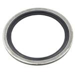 208190 Bague Bs D 88 - BSP 3.0 Diametres：1 1袋 10個入 Hutchinson