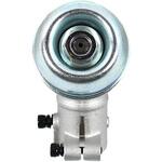 草刈機部品ギヤケースASSY 平城商事