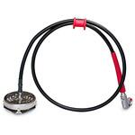 SKZ型 撹拌機 両回転 L型ジョイント付 平城商事