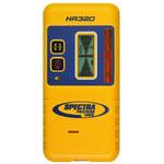 レーザ受光器 Nikon(ニコン)