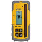 レーザ受光器 Nikon(ニコン)