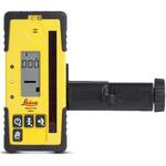 回転レーザー受光器 Rod Eye 160 Digital ライカ ジオシステムズ