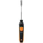 TESTO915i-2 表面温度計 testo(テストー)
