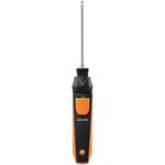 スマートプローブ testo 915i-3 気体温度計 testo(テストー)