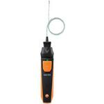 TESTO915i-4 素線タイプ温度計 testo(テストー)