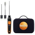 スマートプローブ testo 915iセット testo(テストー)