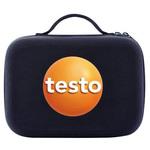 0516 0032 スマートケース(testo 915i) testo(テストー)