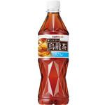 サントリー 烏龍茶 サントリー